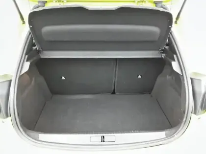 Photo 32 Peugeot 208  PureTech 100 S&S BVM6