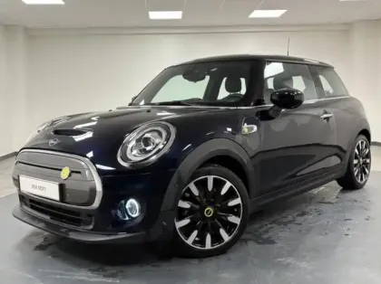 Photo Mini Mini