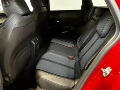 Photo 9 Peugeot 308  SW e- 156ch Allure