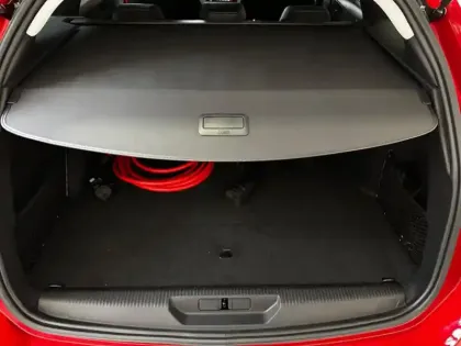 Photo 5 Peugeot 308  SW e- 156ch Allure