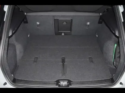 Photo 28 Volvo Ex40  Single Extended Range 252ch Plus