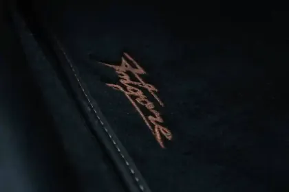 Photo 29 Maserati Granturismo  560 kW 750 ch