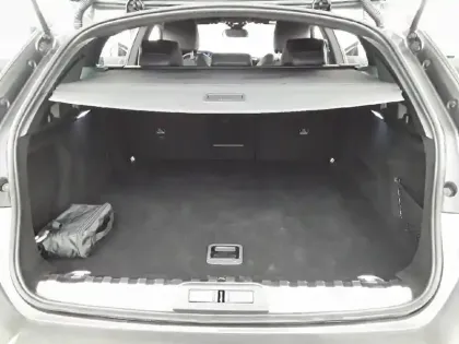 Photo 5 Peugeot 508  SW Hybrid 225 e-EAT8