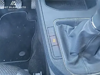 Photo 15 Seat Ibiza 1.0 75 CH S/S BVM5