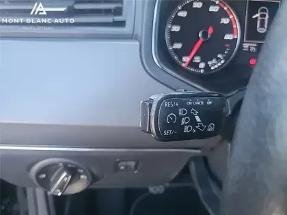 Photo 16 Seat Ibiza 1.0 75 CH S/S BVM5