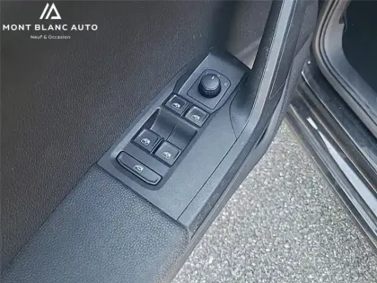 Photo 17 Seat Ibiza 1.0 75 CH S/S BVM5