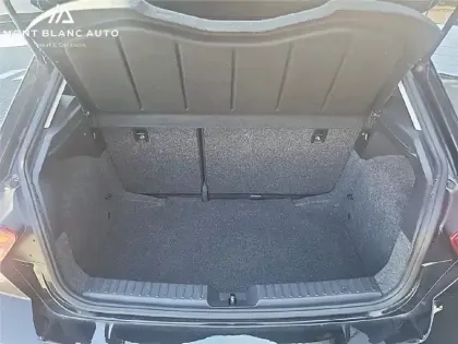 Photo 14 Seat Ibiza 1.0 75 CH S/S BVM5