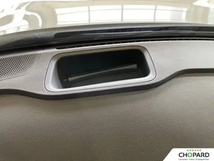 Photo 92 Smart Smart 1 Smart #1 272 ch