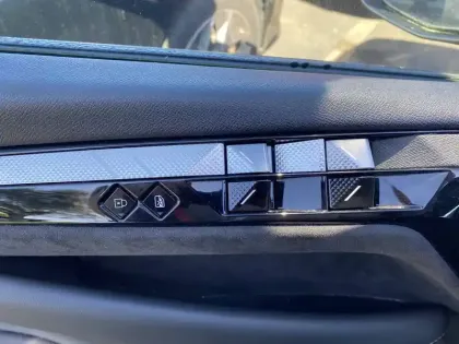 Photo 58 DS DS 4 Gén. II Ph1 NG Performance Line + 5