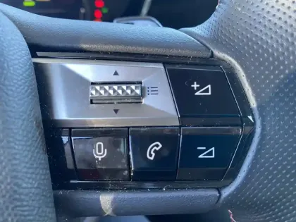 Photo 56 DS DS 4 Gén. II Ph1 NG Performance Line + 5