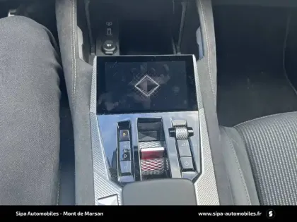 Photo 42 DS DS 4 Gén. II Ph1 NG Performance Line + 5