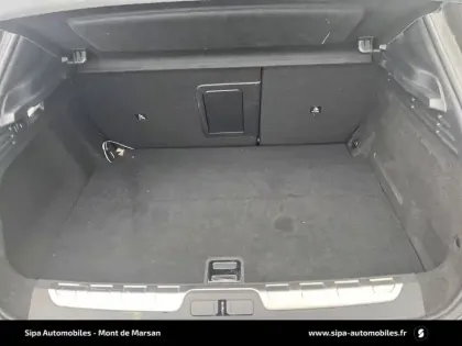 Photo 36 DS DS 4 Gén. II Ph1 NG Performance Line + 5