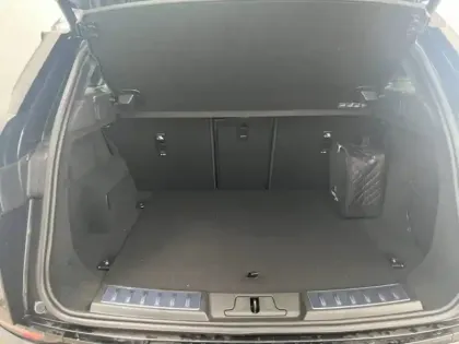 Photo 21 Land rover Range Rover Evoque  2.0 P200 200ch Flex Fuel Dynamic HSE