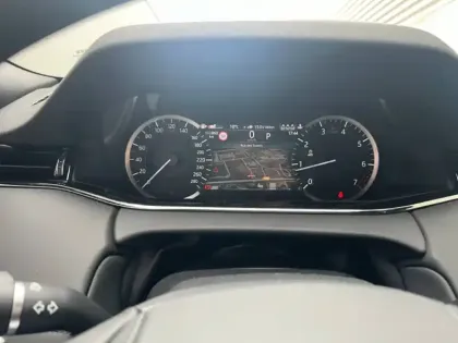 Photo 20 Land rover Range Rover Evoque  2.0 P200 200ch Flex Fuel Dynamic HSE