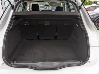 Photo 5 Citroën C4 Picasso  PureTech 130ch Feel S&S