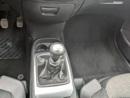 Photo 12 Citroën C4 Picasso  PureTech 130ch Feel S&S