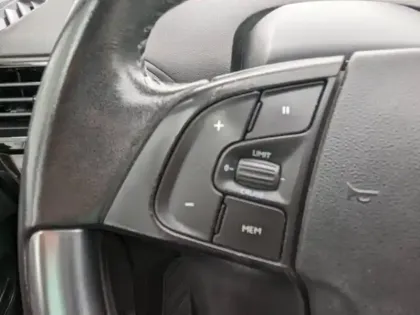 Photo 8 Citroën C4 Picasso  PureTech 130ch Feel S&S