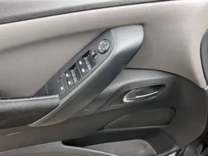 Photo 6 Citroën C4 Picasso  PureTech 130ch Feel S&S