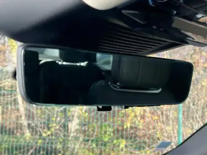 Photo 27 Land rover Range Rover  LWB P440e PHEV AWD