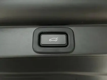 Photo 12 Land rover Range Rover  LWB P440e PHEV AWD