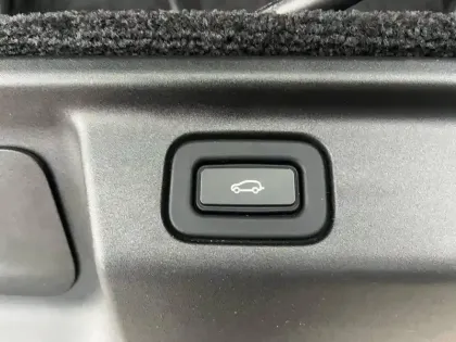 Photo 16 Land rover Range Rover  LWB P440e PHEV AWD