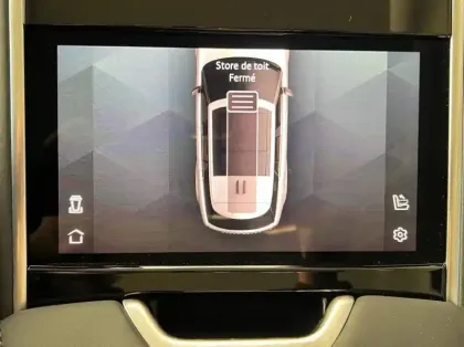 Photo 35 Land rover Range Rover  LWB P440e PHEV AWD