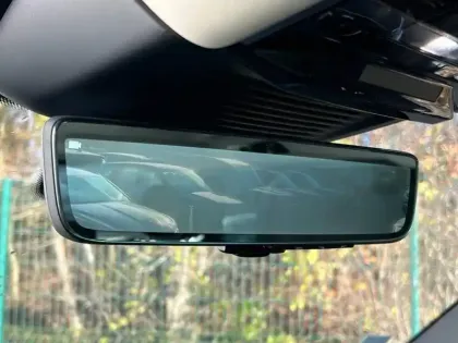 Photo 28 Land rover Range Rover  LWB P440e PHEV AWD