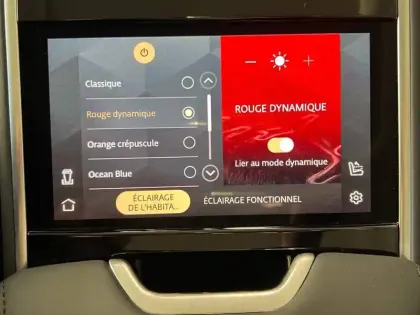 Photo 33 Land rover Range Rover  LWB P440e PHEV AWD