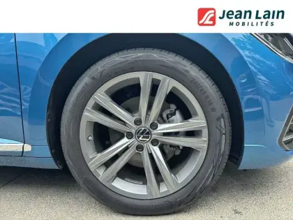 Photo 46 Volkswagen Arteon  Shooting Brake 1.4 eHybrid Rechargeable OPF 218 DSG6