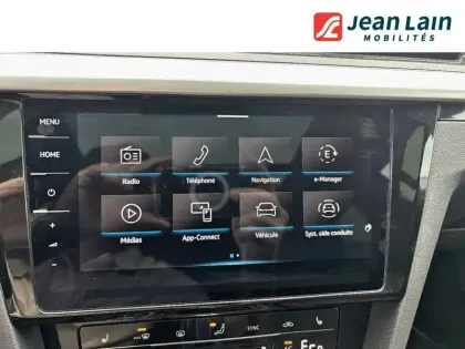 Photo 52 Volkswagen Arteon  Shooting Brake 1.4 eHybrid Rechargeable OPF 218 DSG6