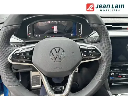 Photo 49 Volkswagen Arteon  Shooting Brake 1.4 eHybrid Rechargeable OPF 218 DSG6