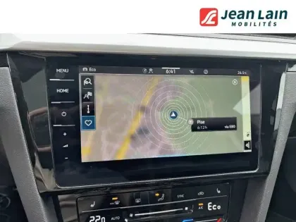 Photo 34 Volkswagen Arteon  Shooting Brake 1.4 eHybrid Rechargeable OPF 218 DSG6