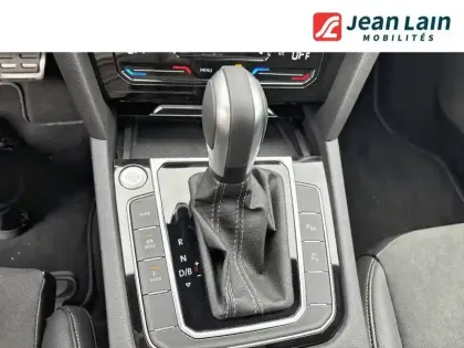 Photo 31 Volkswagen Arteon  Shooting Brake 1.4 eHybrid Rechargeable OPF 218 DSG6