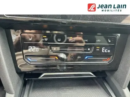 Photo 51 Volkswagen Arteon  Shooting Brake 1.4 eHybrid Rechargeable OPF 218 DSG6