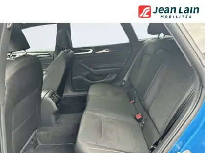 Photo 54 Volkswagen Arteon  Shooting Brake 1.4 eHybrid Rechargeable OPF 218 DSG6