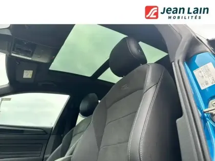 Photo 37 Volkswagen Arteon  Shooting Brake 1.4 eHybrid Rechargeable OPF 218 DSG6
