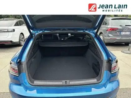 Photo 47 Volkswagen Arteon  Shooting Brake 1.4 eHybrid Rechargeable OPF 218 DSG6