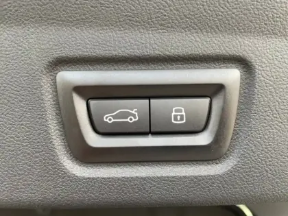 Photo 11 BMW I4  M50 544ch