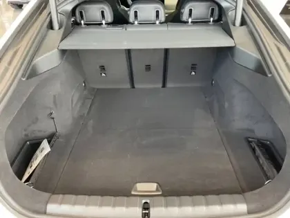 Photo 10 BMW I4  M50 544ch