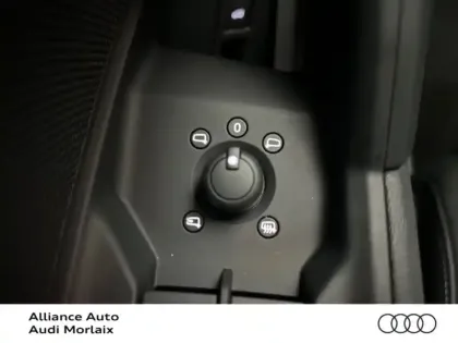 Photo 10 Audi A3  Sportback 40 TFSI e 204ch S line S tronic 6