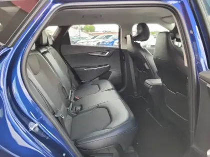 Photo 13 Kia Ev6  229ch Air Active 2WD