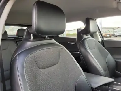 Photo 12 Kia Ev6  229ch Air Active 2WD