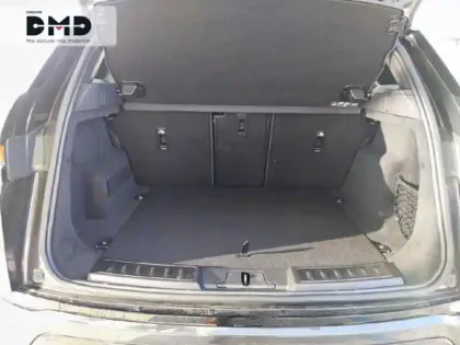 Photo 11 Land rover Range Rover Evoque  2.0 P200 200ch Flex Fuel Dynamic HSE