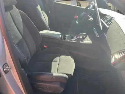 Photo 8 DS DS 7 DS7 Crossback BlueHDi 130 EAT8 Performance Line+