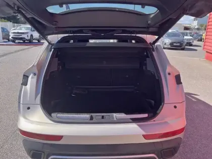 Photo 7 DS DS 7 DS7 Crossback BlueHDi 130 EAT8 Performance Line+