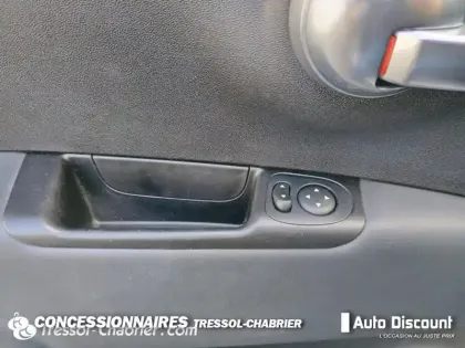 Photo 19 Abarth 595 C 1.4 Turbo 16V T-Jet 165 ch BVA5 Turismo