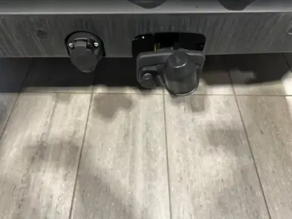 Photo 9 Ford Transit Custom  Fg 280 L1H1 2.0 EcoBlue 136ch Trend