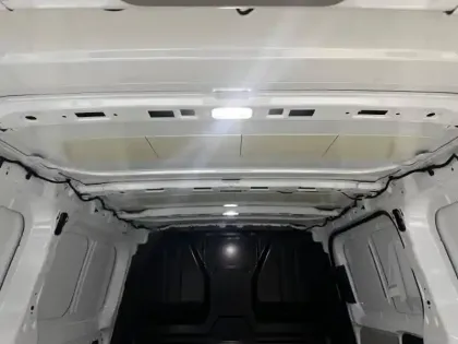 Photo 10 Ford Transit Custom  Fg 280 L1H1 2.0 EcoBlue 136ch Trend