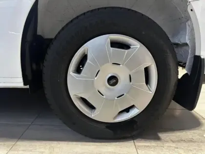 Photo 14 Ford Transit Custom  Fg 280 L1H1 2.0 EcoBlue 136ch Trend