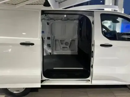 Photo 11 Ford Transit Custom  Fg 280 L1H1 2.0 EcoBlue 136ch Trend